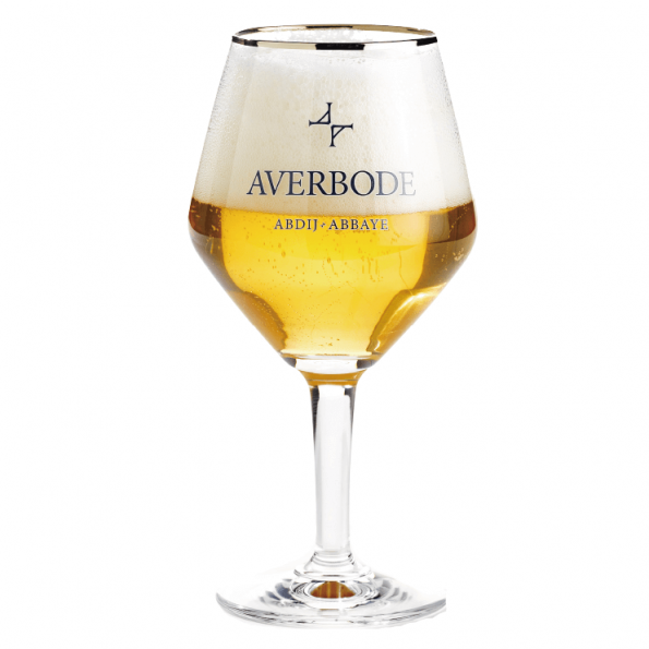 Copa Delirium Averbode 330ml