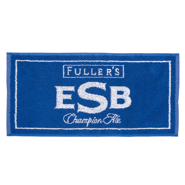 ESB Bar Towel