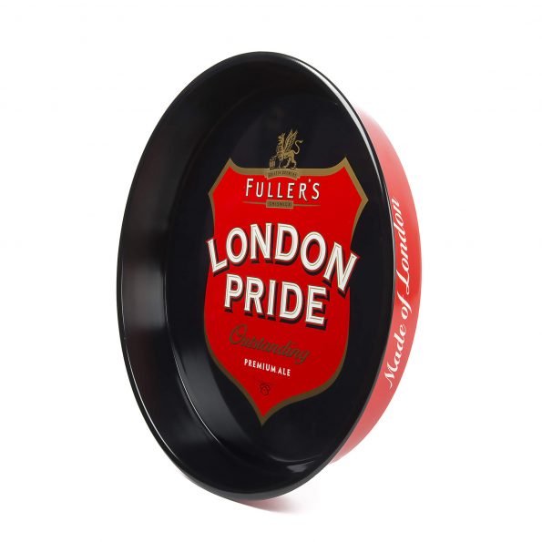 London Pride Waiter Tray - Imagen 2