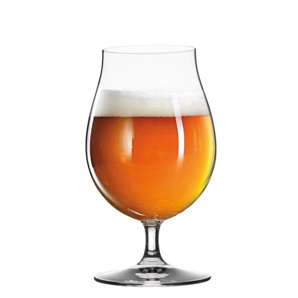 Copa Spiegelau Beer Classics Pils 400 ml