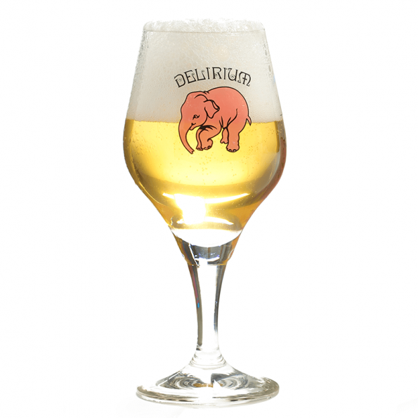 Copa Delirium Tremens 150ml