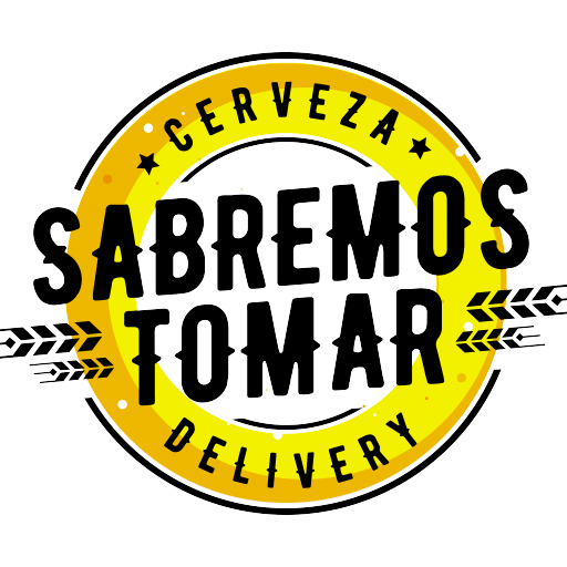 Sabremos Tomar logo