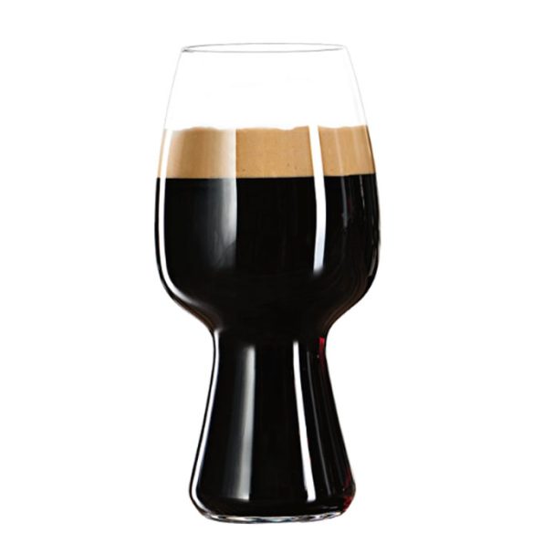 Vaso Spiegelau Stout 600 ml