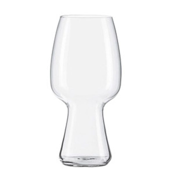 Vaso Spiegelau Stout 600 ml - Imagen 2