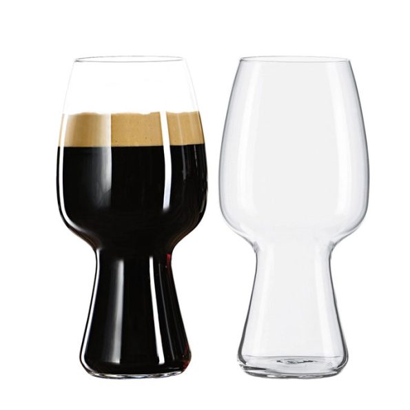 Vaso Spiegelau Stout 600 ml - Imagen 3