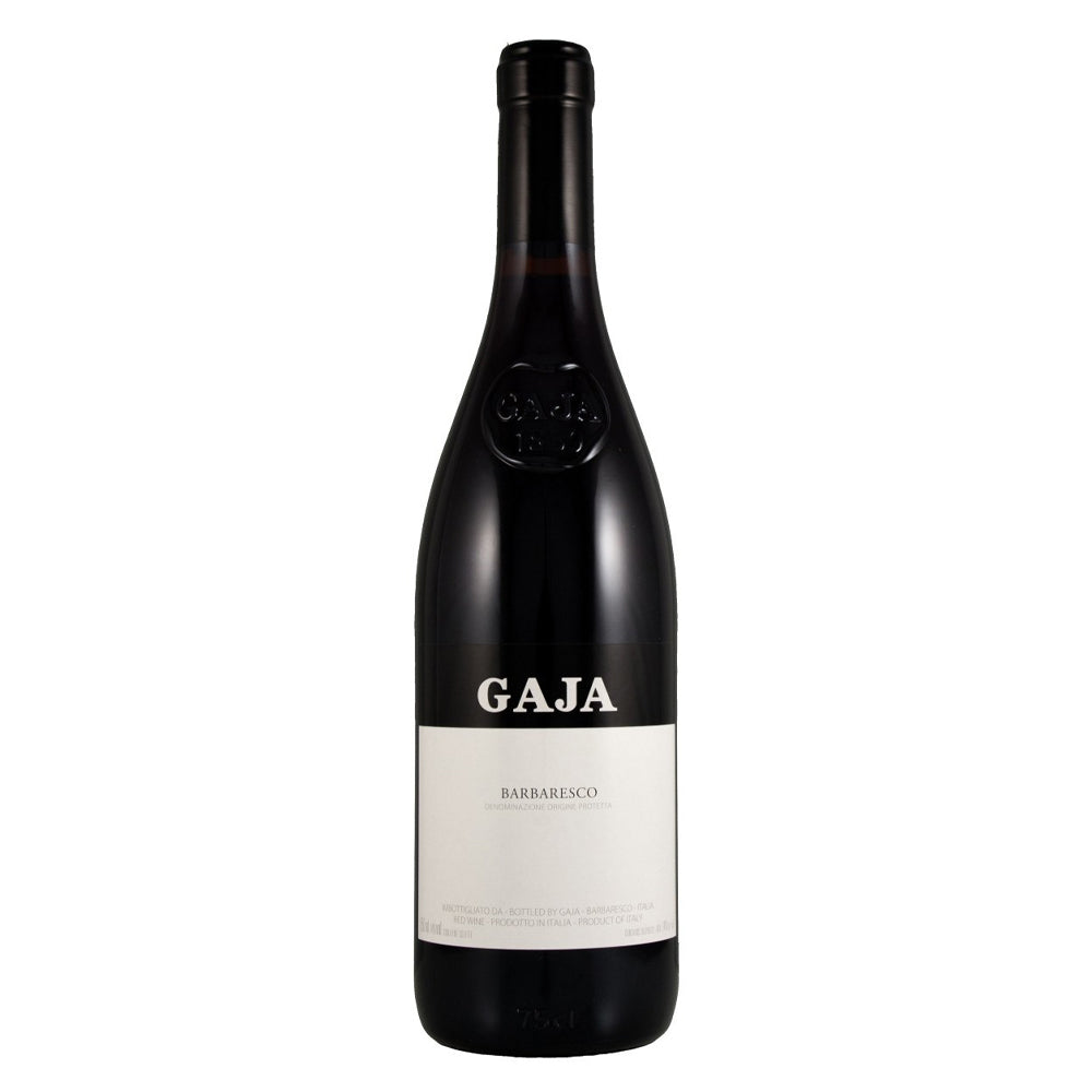 Gaja Barbaresco 750ml