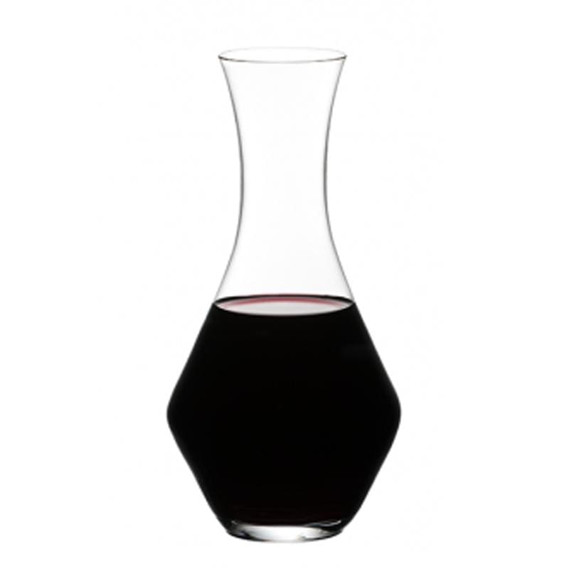 Riedel Decanter Merlot 970ml Sabremos Tomar