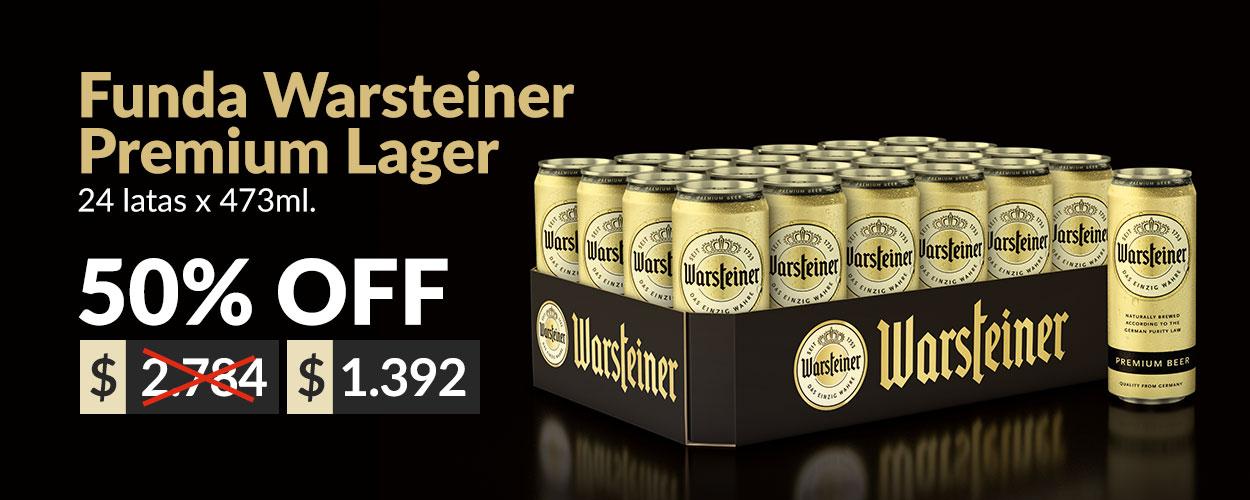 Banner-Promos-50%.jpg (1)